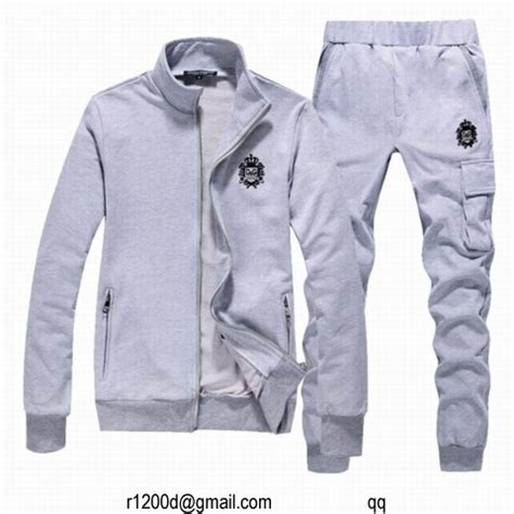 jogging dolce gabbana homme|dolce and gabbana sweatpants.